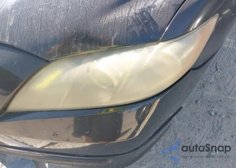 2007 Toyota Camry Se z USA, uszkodzony, nr VIN 4T1BE46K57U019734